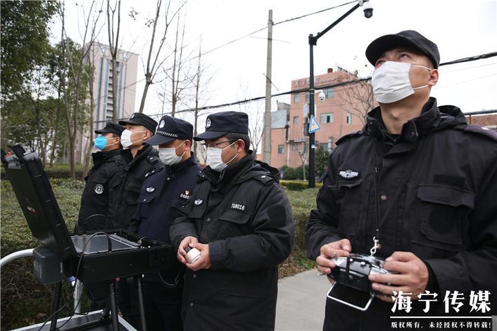 康桥名城二手房最新,康桥名城二手房市场最新动态解析