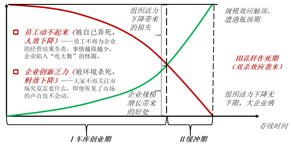 共青人才网最新招聘网,共青人才网最新招聘网——连接人才与机遇的桥梁