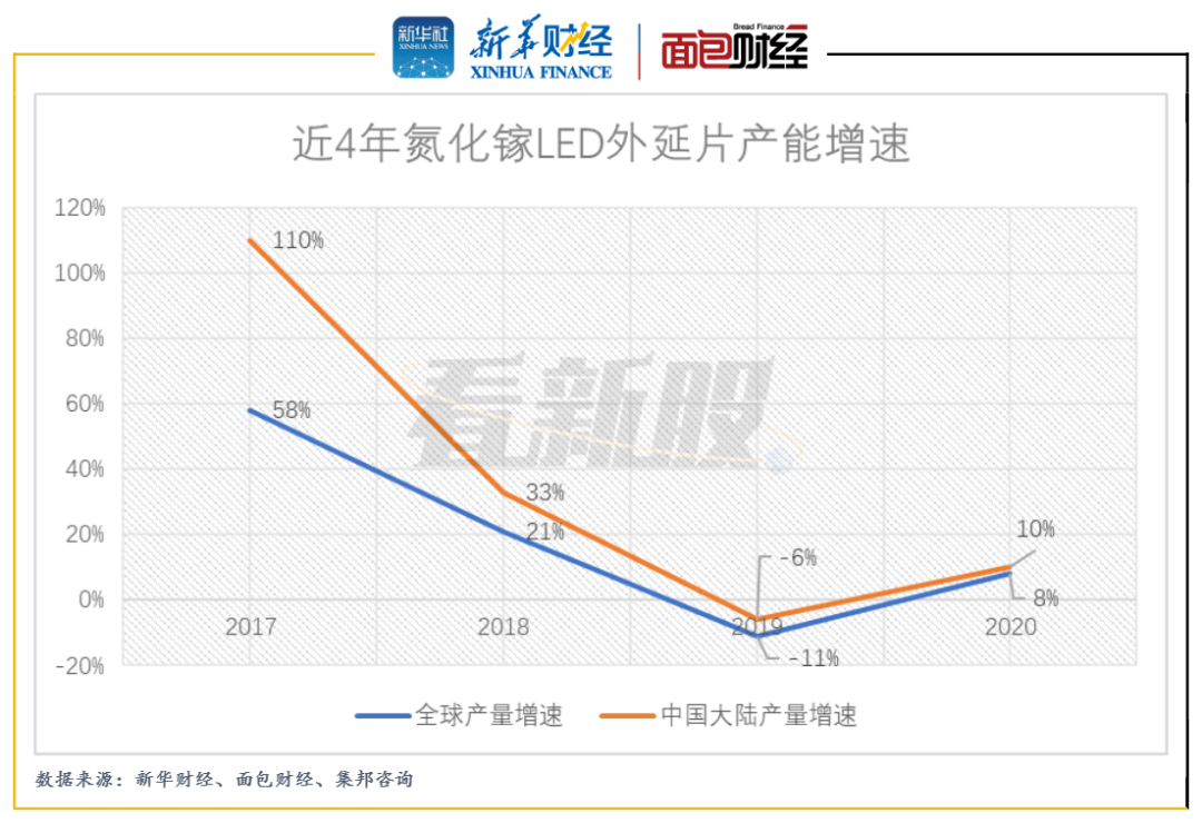 兴森科技股票最新消息,兴森科技股票最新消息全面解读