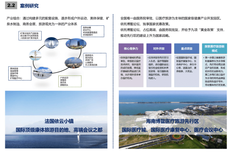 淮阳县四通镇最新规划,淮阳县四通镇最新规划，打造现代化新城镇的蓝图