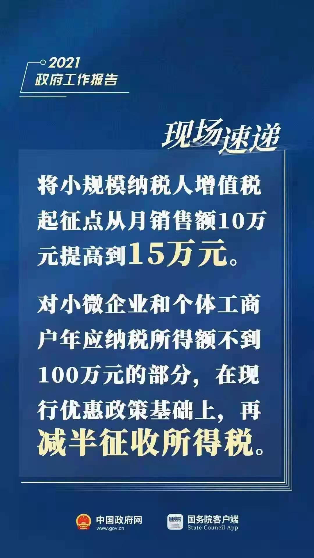 技术咨询 第523页