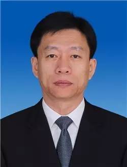 张丽冰副市长最新消息,张丽冰副市长最新消息，展现领导风范，推动城市发展的坚实步伐