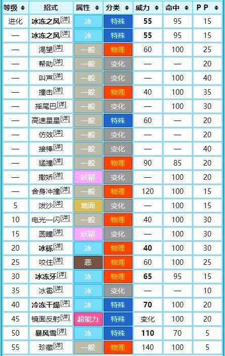 新澳门一码一码100准确,新澳门一码一码，犯罪行为的警示与反思