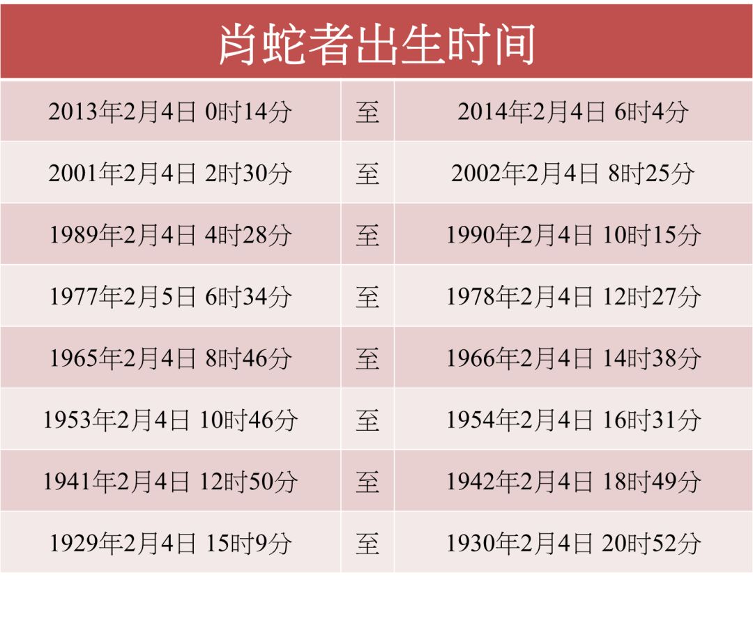 澳门生肖走势图精准,澳门生肖走势图精准预测——探索生肖运势的奥秘