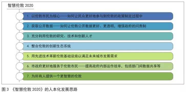 尖嘴猴腮 第9页