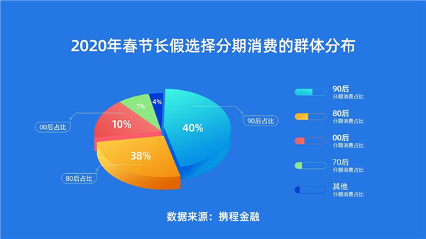 犹豫不决 第8页