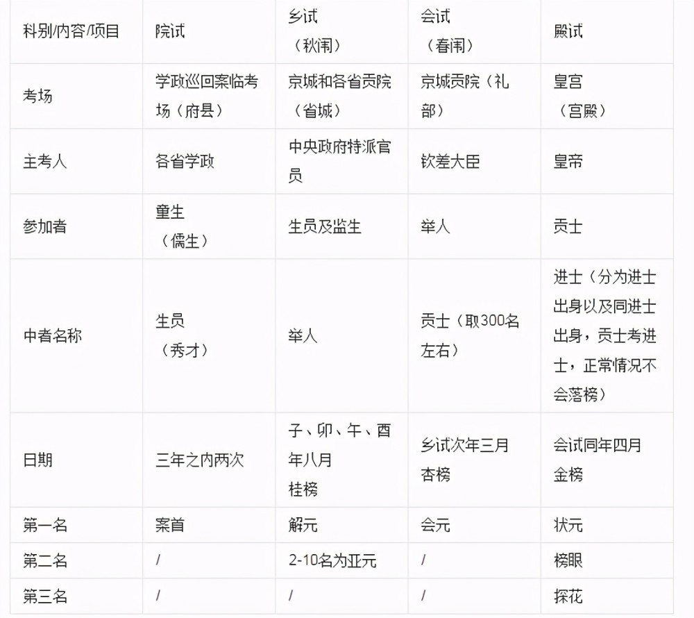 香港马资料更新最快的,香港马资料更新最快的来源与解析