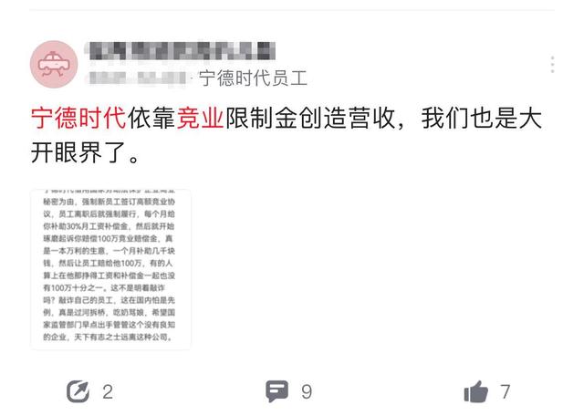 香港.一码一肖资料大全,关于香港一码一肖资料大全的探讨与警示——警惕违法犯罪问题