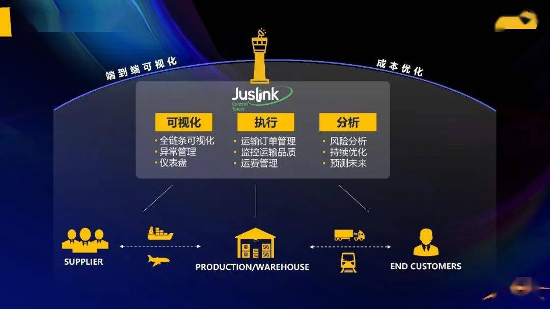 人面兽心 第9页