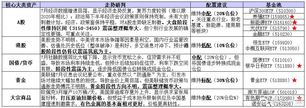 六盒大全经典全年资料2024年版,六盒大全经典全年资料2024年版，深度解析与前瞻展望