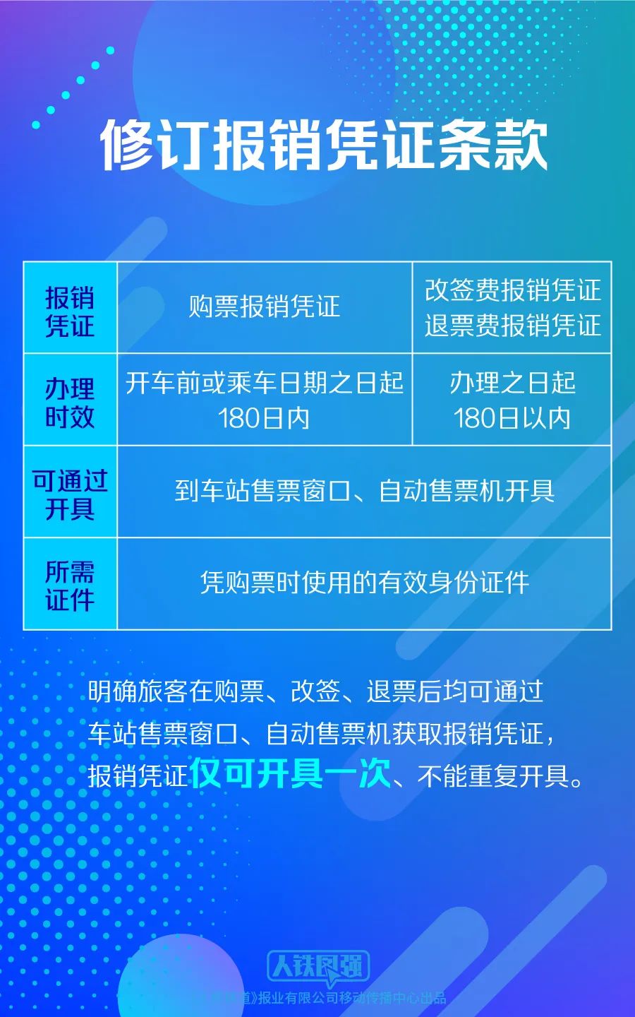 2040澳门免费精准资料,关于澳门免费精准资料的探讨与警示——警惕违法犯罪行为