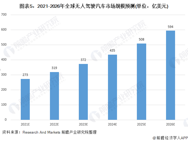 澳门开码,澳门开码，历史、现状与发展趋势