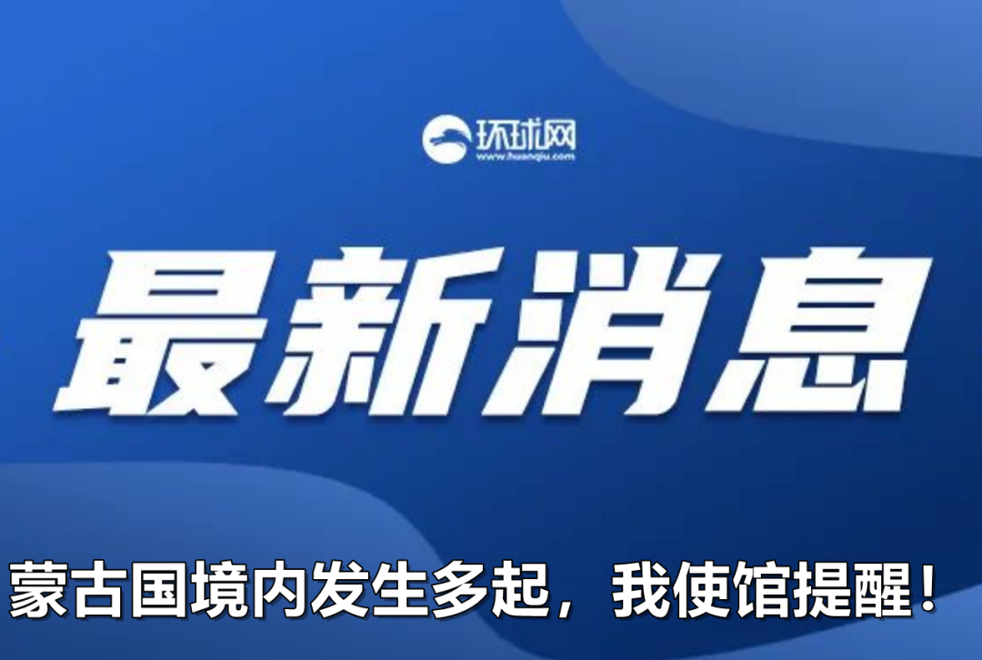 2024新澳正版资料免费大全,探索与分享，2024新澳正版资料免费大全