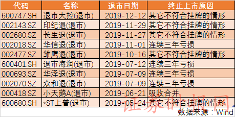 新澳门黄大仙8码大公开,警惕新澳门黄大仙8码大公开背后的风险与犯罪问题