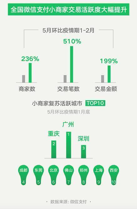 2024最新奥马资料,揭秘2024年最新奥马资料——探索未来的运动力量