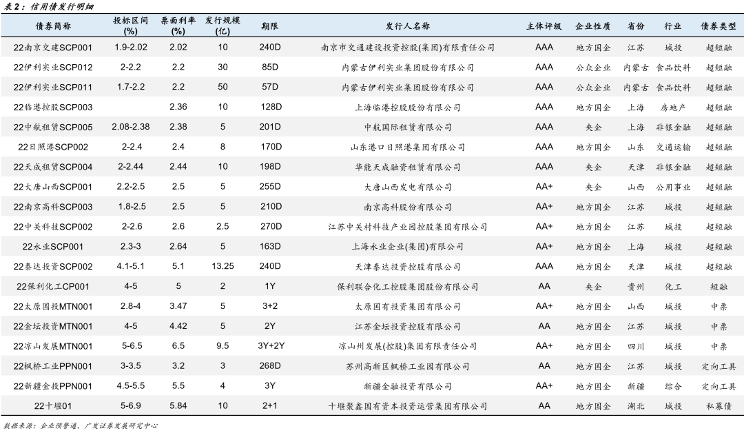 最准一码一肖100%精准红双喜,关于最准一码一肖100%精准红双喜的探讨与警示