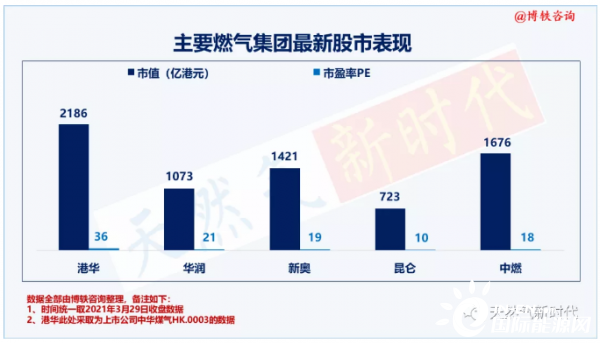 人尽皆知 第8页