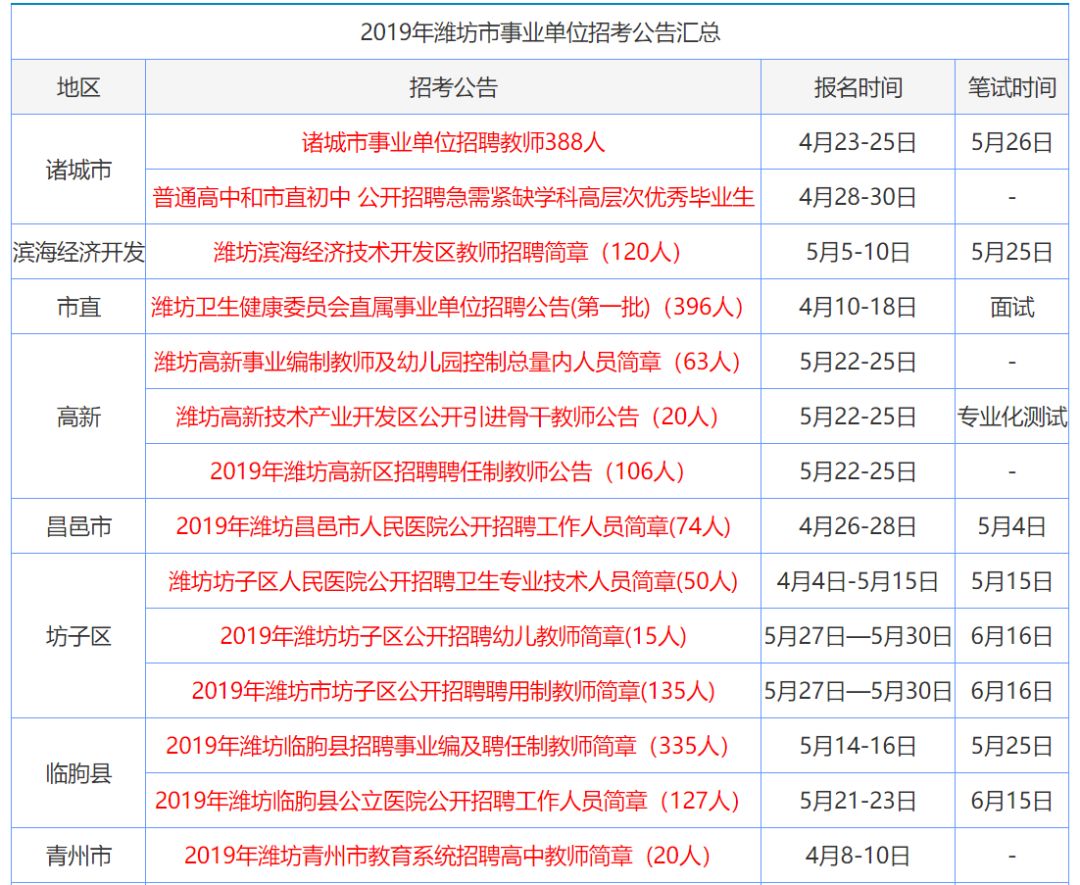 龙行虎步 第8页