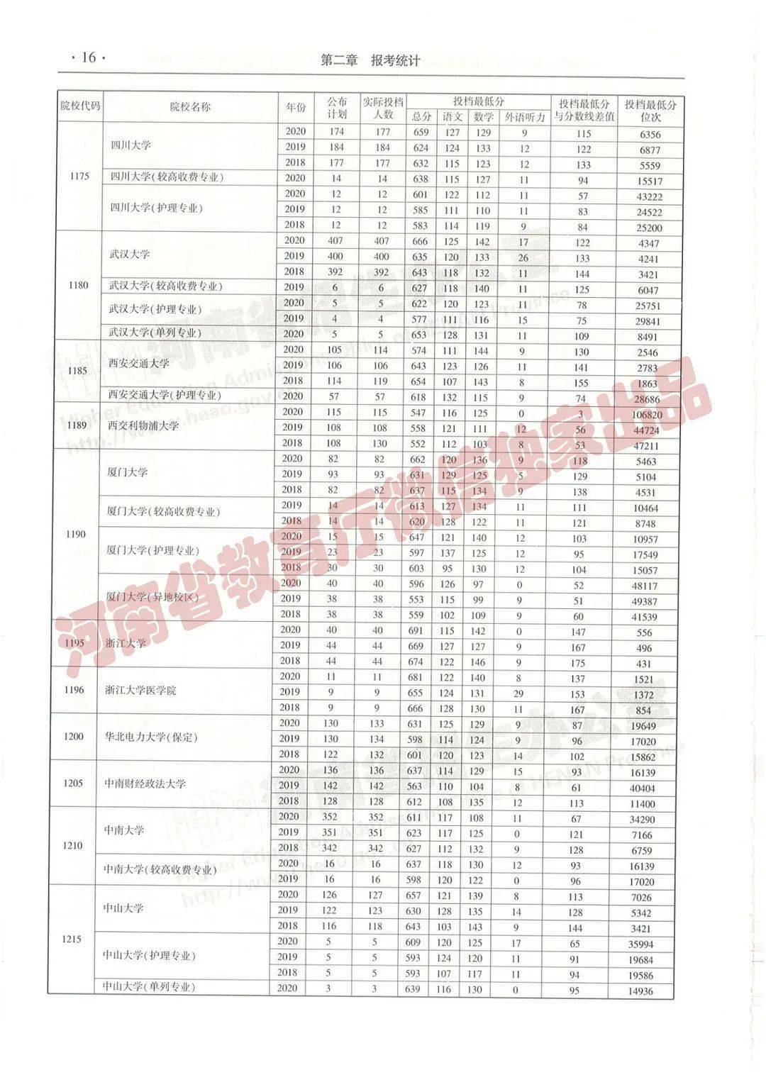 白小姐三肖三期必出一期开奖,警惕白小姐三肖三期必出一期开奖——揭露背后的违法犯罪问题