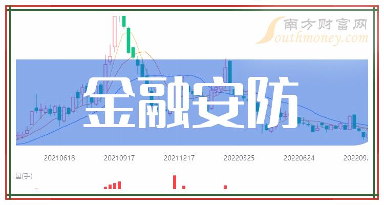 2024澳门特马今晚开奖160期,关于澳门特马今晚开奖的讨论