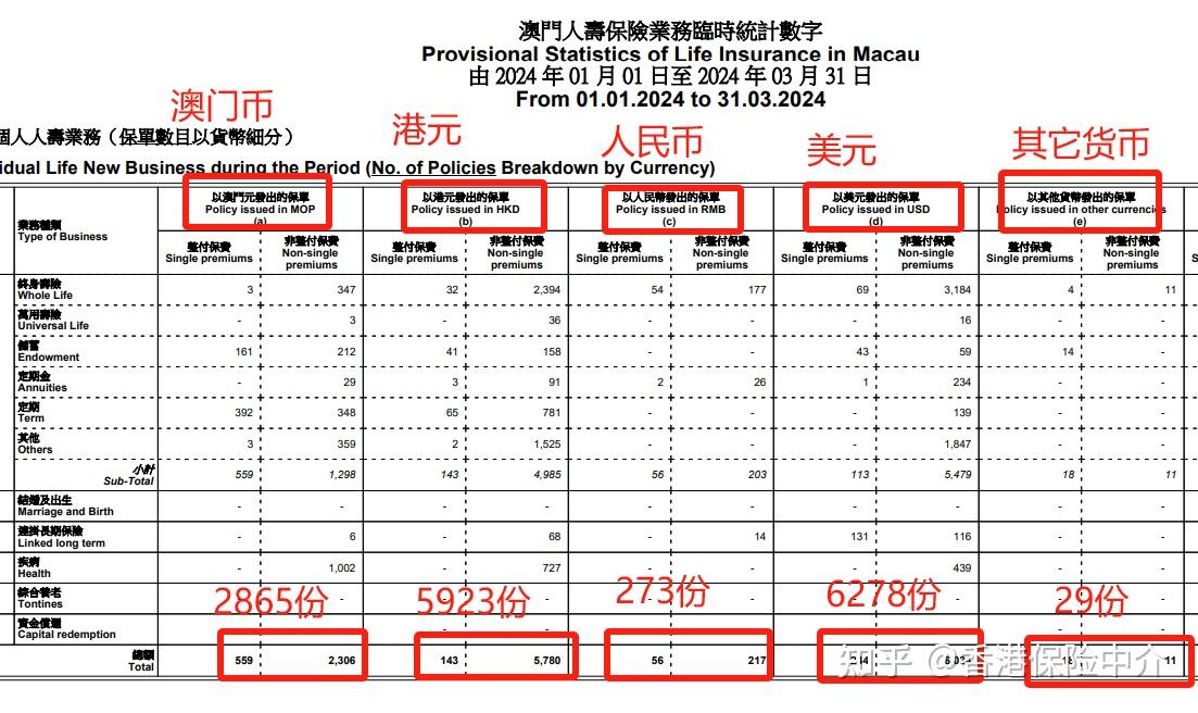 2024今晚新澳门开奖结果,关于新澳门开奖结果，警惕赌博犯罪风险