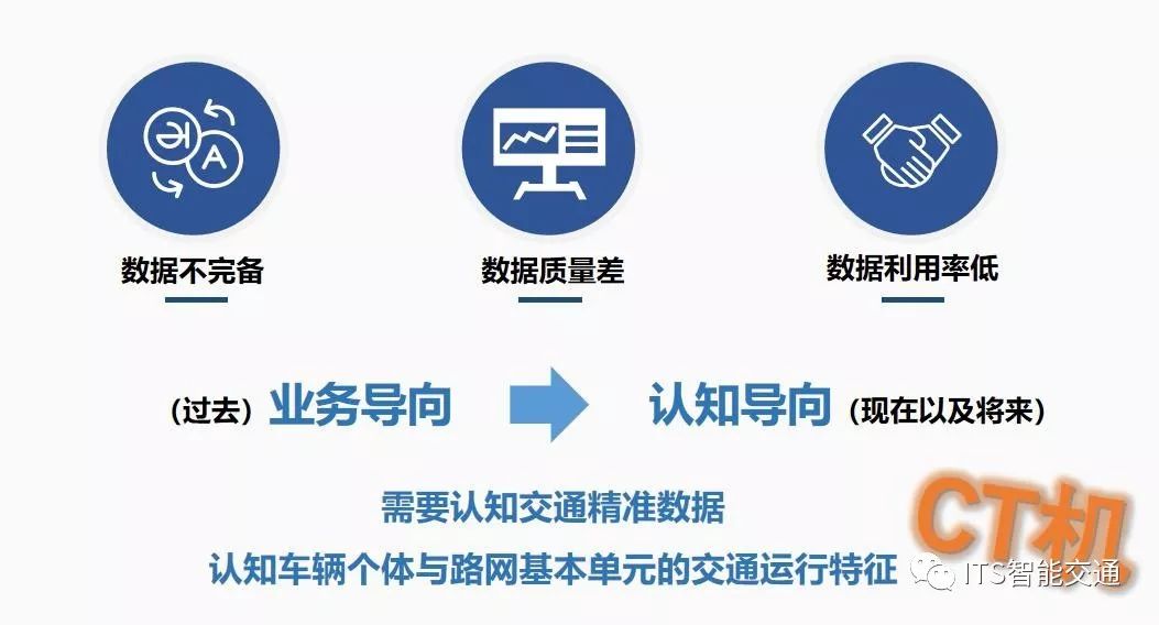 新奥资料免费精准资料群,新奥资料免费精准资料群，助力个人与企业的成长引擎