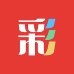 新澳门今晚开特马结果查询,新澳门今晚开特马结果查询——警惕背后的违法犯罪风险