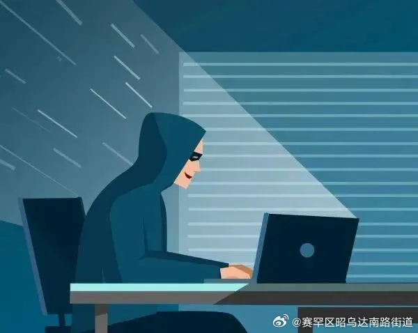 揭秘提升一肖一码100%,揭秘提升一肖一码100%，警惕背后的违法犯罪风险