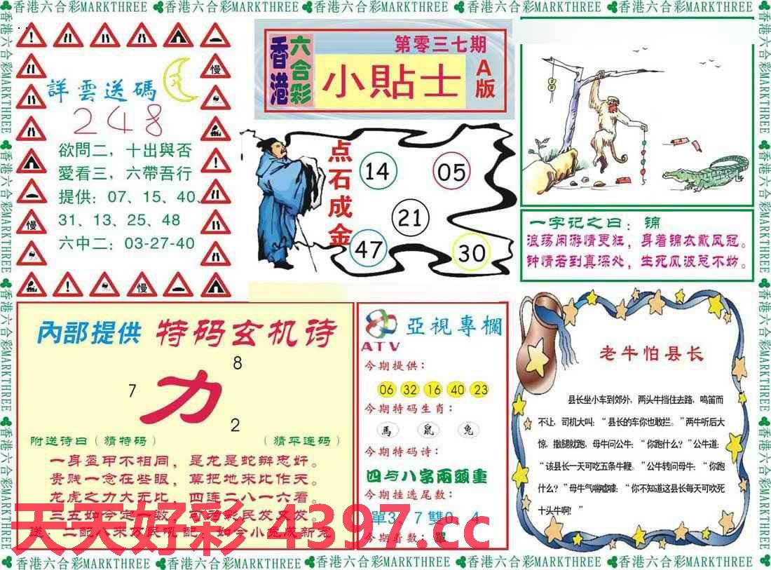 二四六246天天彩资料,二四六天天彩资料，探索与解析