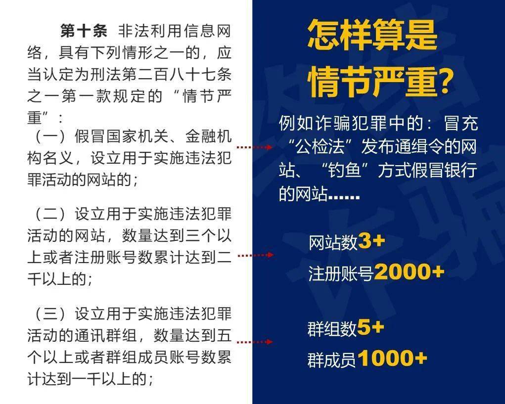 王中王王中王免费资料一,关于王中王和王中王免费资料的探讨——一个关于违法犯罪问题的探讨