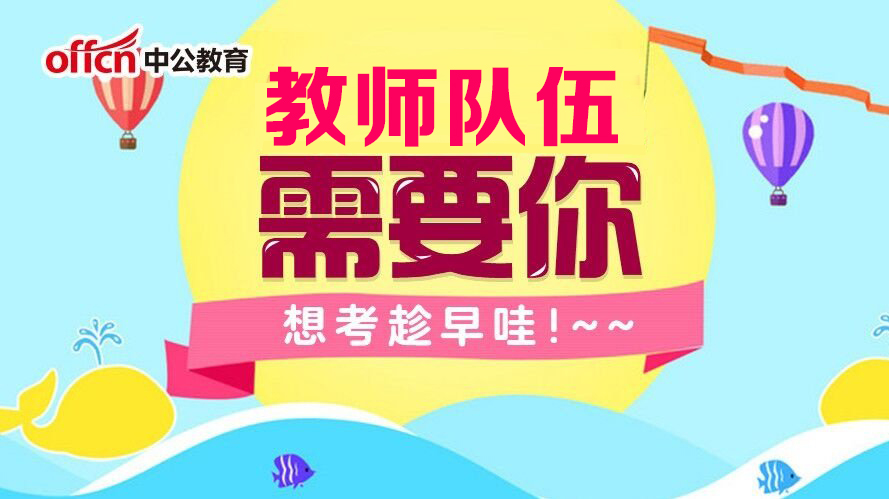 管家婆2024资料幽默玄机,揭秘管家婆2024资料中的幽默玄机