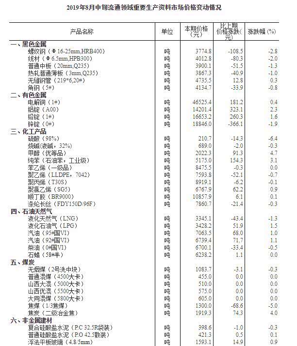 香港内部正版资料一码,香港内部正版资料一码的重要性及其价值探讨