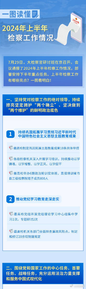 六盒大全经典全年资料2024年版,六盒大全经典全年资料2024年版，全面解析与深度体验