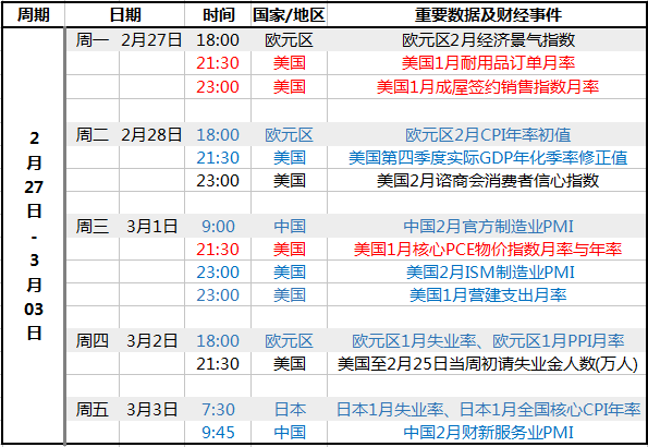 高山峻岭 第8页