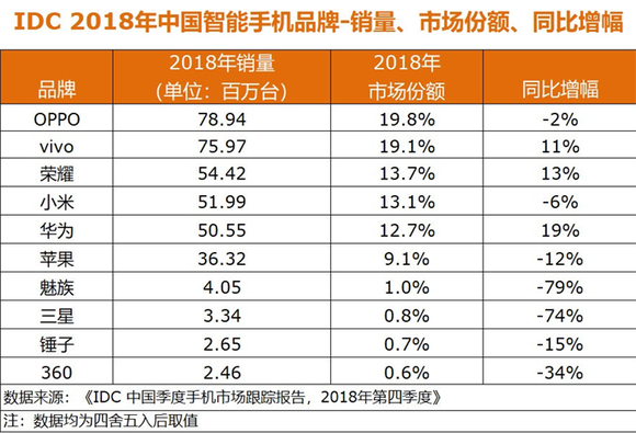 澳门三肖三码准100%,澳门三肖三码准100%，揭示背后的真相与警示