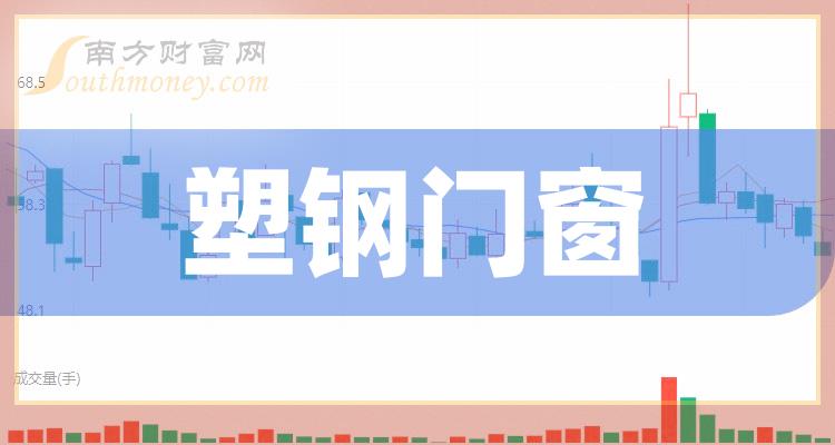 2024精准免费大全,探索未来之门，2024精准免费大全