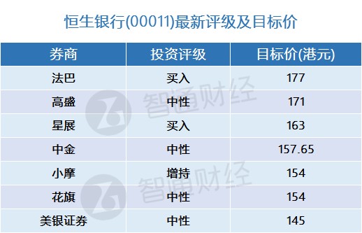 一码一肖100%精准,一码一肖，超越精准预测的迷思