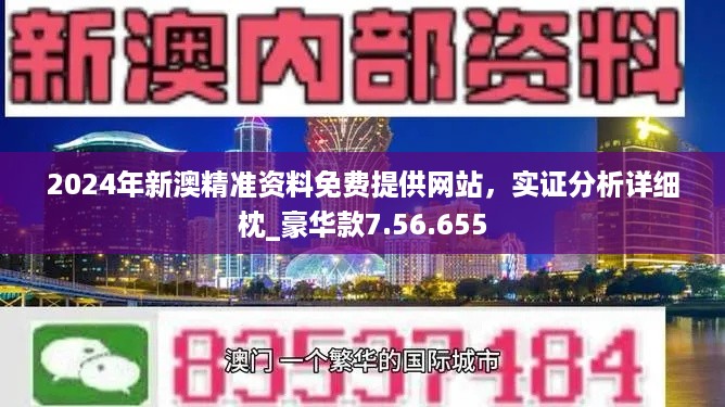 2024新澳正版资料,探索与揭秘，2024新澳正版资料的深度解读