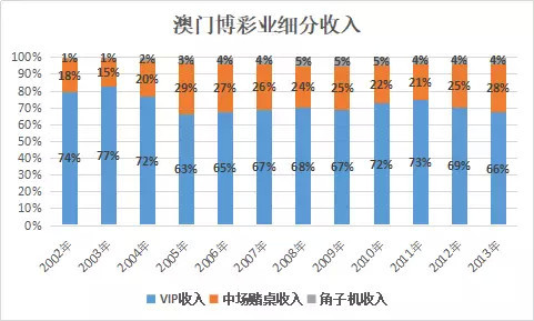 2024澳门精准正版图库,澳门正版图库与犯罪行为的界限