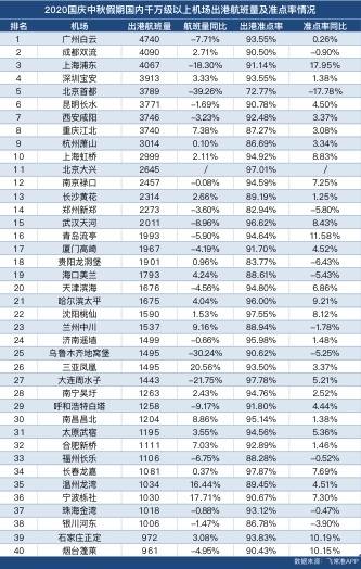 澳门三码三期必中一期,澳门三码三期必中一期——揭示背后的风险与挑战