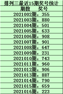 澳门一码一码100准,澳门一码一码精准预测与犯罪行为的界限