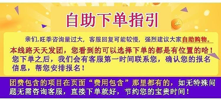 澳门天天开好彩大全53期,澳门天天开好彩，揭示背后的风险与犯罪问题