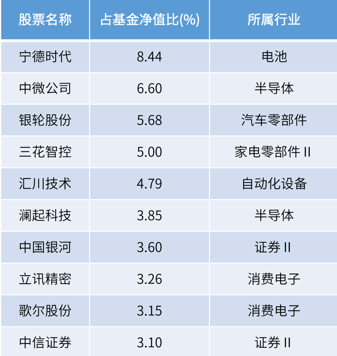 2024年今期2024新奥正版资料免费提供,2024年新奥正版资料免费提供——探索与共享知识的宝库