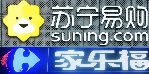 2024新澳门原料免费大全,关于澳门原料免费大全的探讨与警示——切勿触碰违法犯罪底线