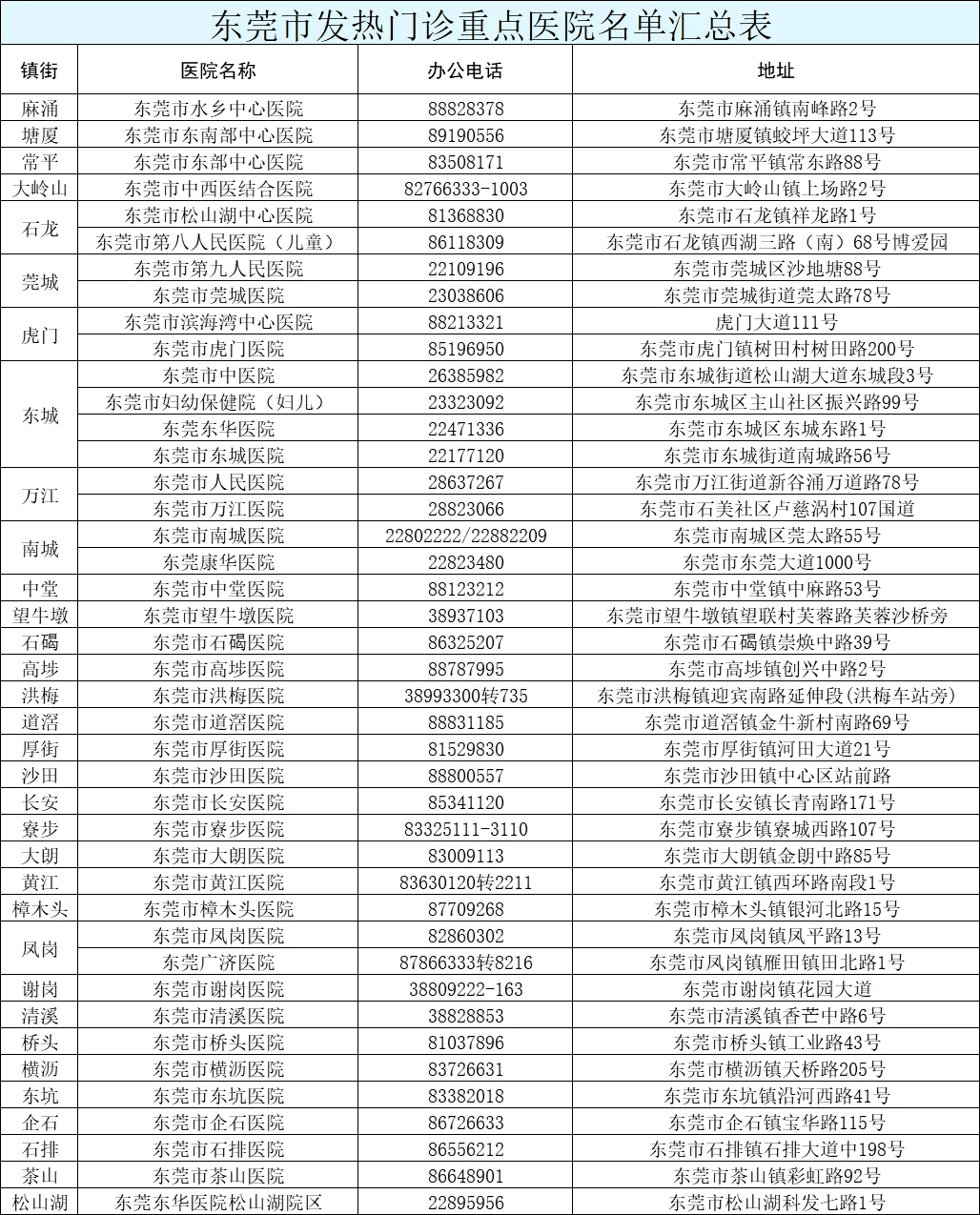 2024年新澳门今晚开什么,警惕虚假预测，2024年新澳门今晚开什么是个迷