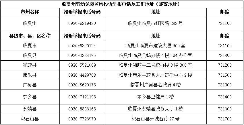 澳门一码一肖100准吗,澳门一码一肖100准吗，探究与解析