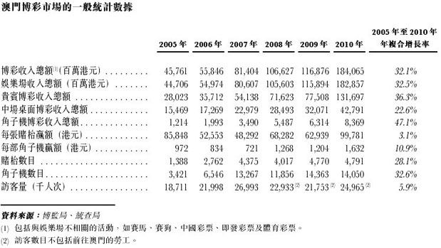 新澳门开奖结果 开奖结果,新澳门开奖结果及相关法律探讨