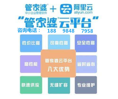 7777788888管家婆资料,探索神秘的7777788888管家婆资料世界