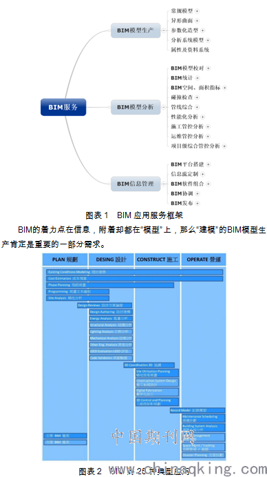 火红 第6页