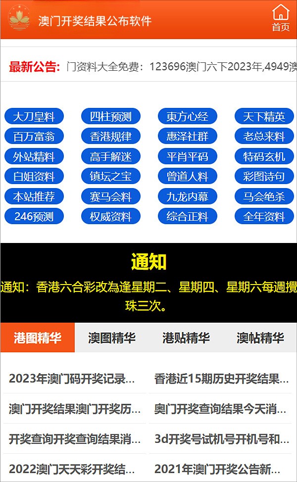 2023澳门管家婆资料正版大全,澳门管家婆资料正版大全——探索2023年全新视界